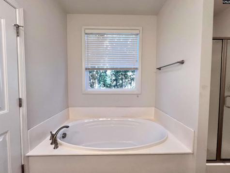 447 Gauley Drive Columbia SC 29212