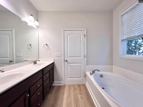 447 Gauley Drive Columbia SC 29212