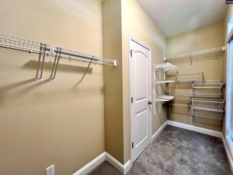 447 Gauley Drive Columbia SC 29212