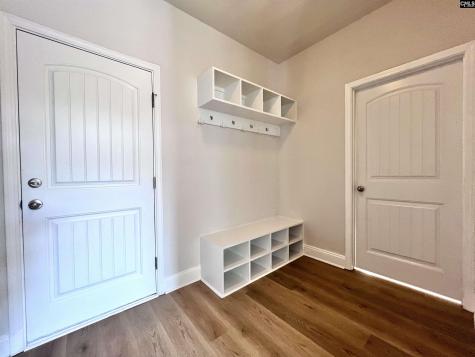 447 Gauley Drive Columbia SC 29212