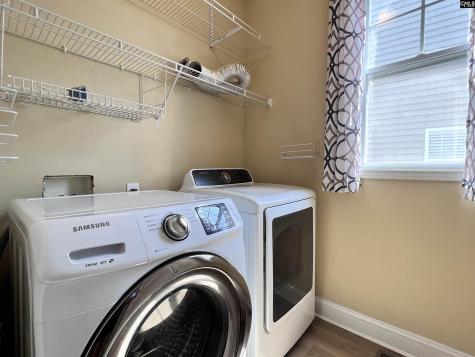 447 Gauley Drive Columbia SC 29212