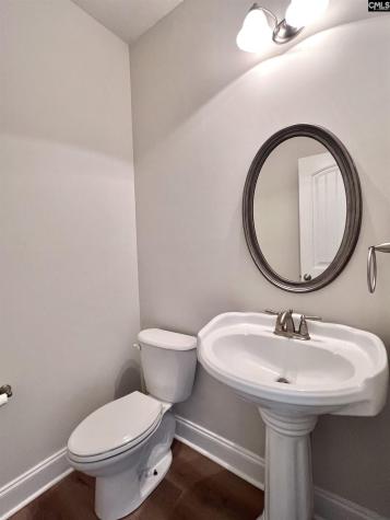 447 Gauley Drive Columbia SC 29212