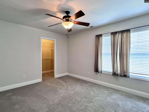 447 Gauley Drive Columbia SC 29212