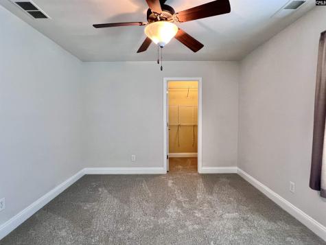 447 Gauley Drive Columbia SC 29212