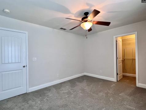 447 Gauley Drive Columbia SC 29212