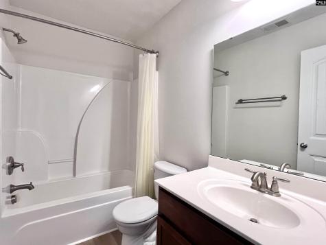 447 Gauley Drive Columbia SC 29212