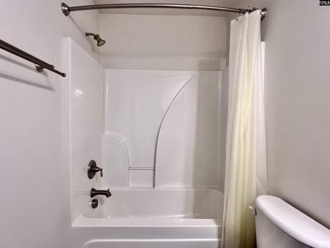 447 Gauley Drive Columbia SC 29212