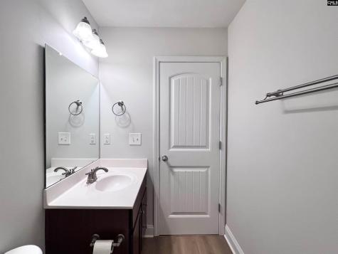 447 Gauley Drive Columbia SC 29212