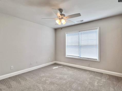447 Gauley Drive Columbia SC 29212