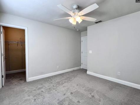 447 Gauley Drive Columbia SC 29212