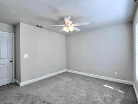 447 Gauley Drive Columbia SC 29212