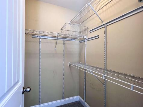 447 Gauley Drive Columbia SC 29212