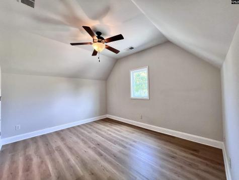 447 Gauley Drive Columbia SC 29212