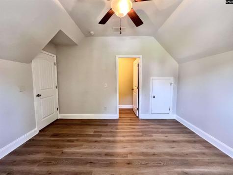 447 Gauley Drive Columbia SC 29212