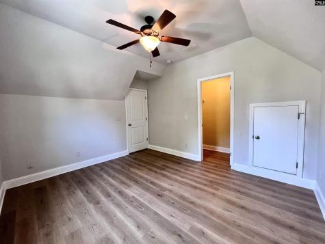 447 Gauley Drive Columbia SC 29212