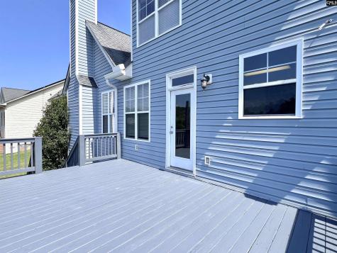 447 Gauley Drive Columbia SC 29212