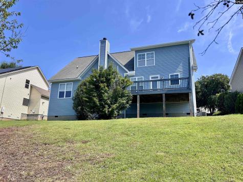 447 Gauley Drive Columbia SC 29212