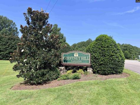 447 Gauley Drive Columbia SC 29212
