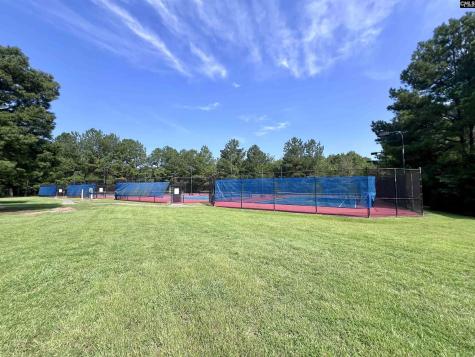 447 Gauley Drive Columbia SC 29212