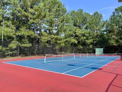 447 Gauley Drive Columbia SC 29212