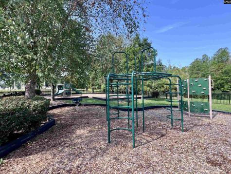 447 Gauley Drive Columbia SC 29212