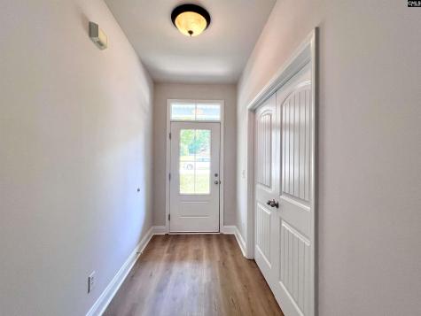 447 Gauley Drive Columbia SC 29212