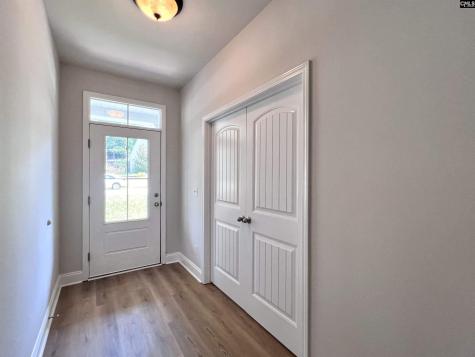 447 Gauley Drive Columbia SC 29212