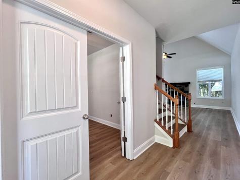 447 Gauley Drive Columbia SC 29212