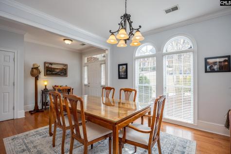 115 Fallen Oak Drive Columbia SC 29229-8927