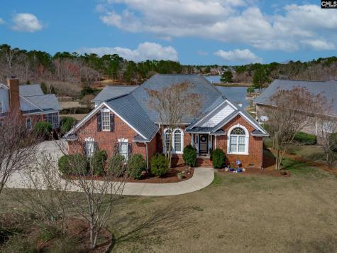 115 Fallen Oak Drive Columbia SC 29229-8927