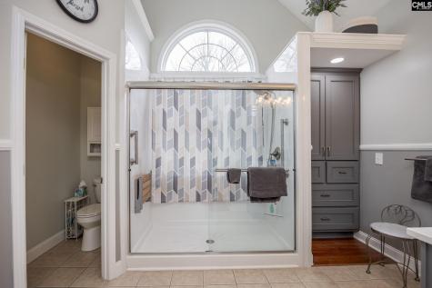 115 Fallen Oak Drive Columbia SC 29229-8927