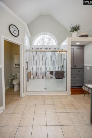 115 Fallen Oak Drive Columbia SC 29229-8927