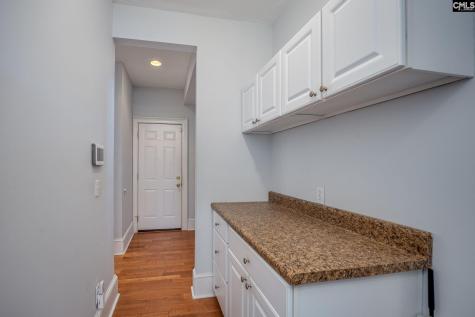 115 Fallen Oak Drive Columbia SC 29229-8927