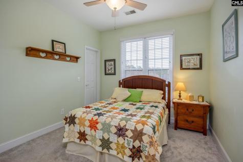 115 Fallen Oak Drive Columbia SC 29229-8927