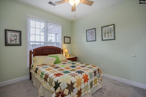115 Fallen Oak Drive Columbia SC 29229-8927