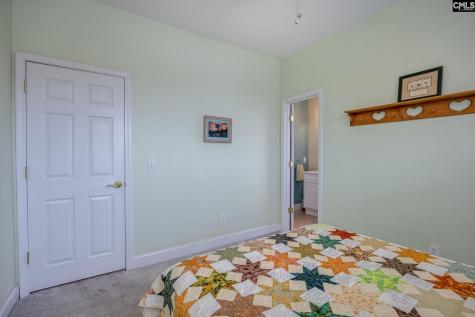 115 Fallen Oak Drive Columbia SC 29229-8927