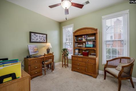 115 Fallen Oak Drive Columbia SC 29229-8927