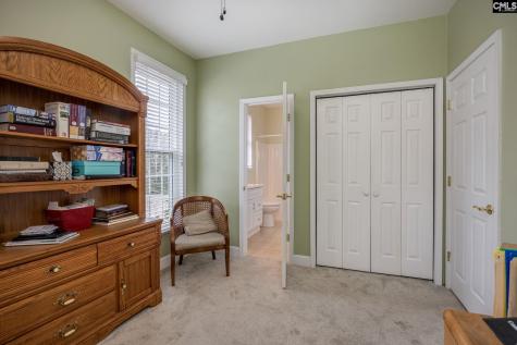 115 Fallen Oak Drive Columbia SC 29229-8927