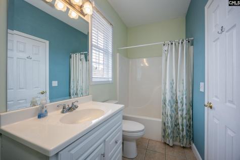115 Fallen Oak Drive Columbia SC 29229-8927