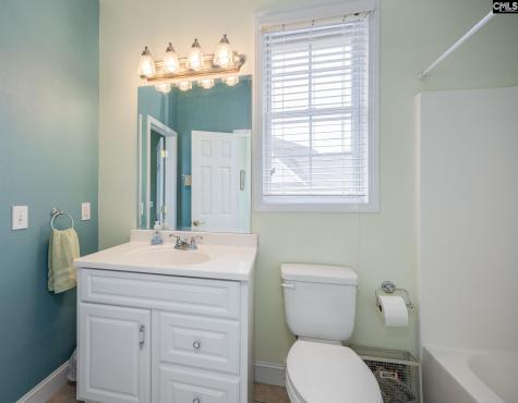 115 Fallen Oak Drive Columbia SC 29229-8927