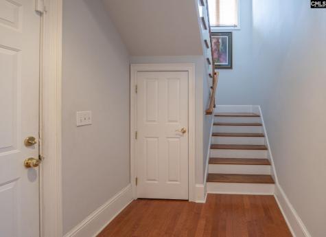 115 Fallen Oak Drive Columbia SC 29229-8927
