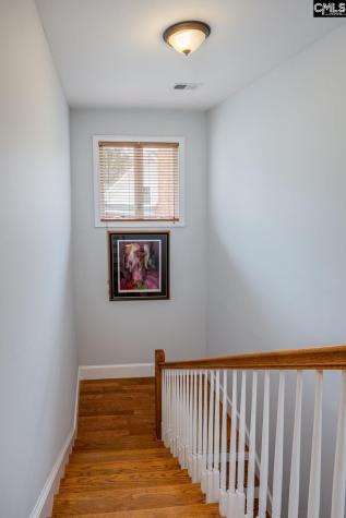 115 Fallen Oak Drive Columbia SC 29229-8927