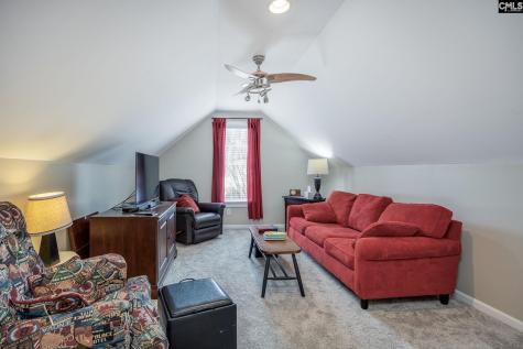 115 Fallen Oak Drive Columbia SC 29229-8927