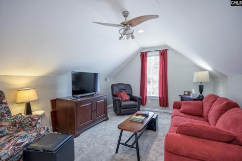 115 Fallen Oak Drive Columbia SC 29229-8927