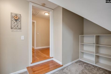 115 Fallen Oak Drive Columbia SC 29229-8927