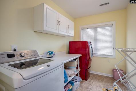 115 Fallen Oak Drive Columbia SC 29229-8927