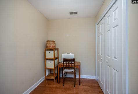 115 Fallen Oak Drive Columbia SC 29229-8927