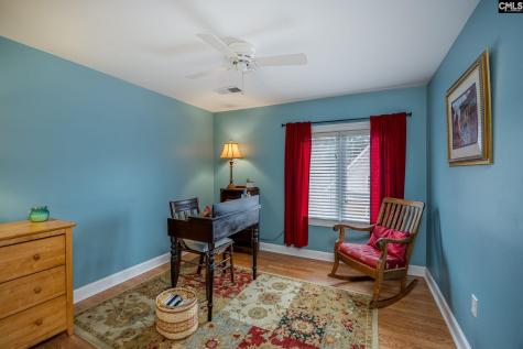 115 Fallen Oak Drive Columbia SC 29229-8927