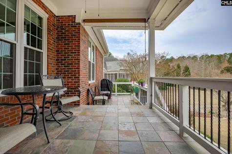 115 Fallen Oak Drive Columbia SC 29229-8927