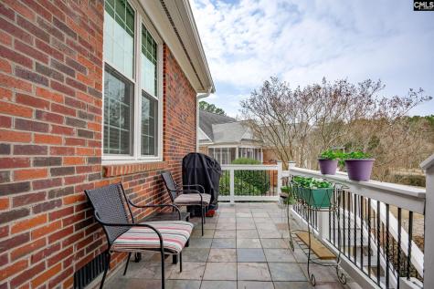 115 Fallen Oak Drive Columbia SC 29229-8927